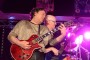 Thumbs/tn_Crazy Little Things (Queen Tribute) in VdG 194.jpg